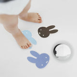 Miffy Bath Stickers | 6pcs