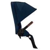 Cybex Gazelle S Sædeenhed Ocean Blue