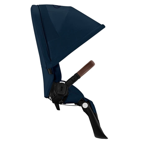 Cybex Gazelle S Sædeenhed Ocean Blue