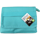 Sistema Minty To Go Cool'r Maxi Fold Up Køletaske 4 L
