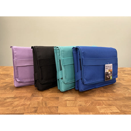 Sistema Minty To Go Cool'r Maxi Fold Up Køletaske 4 L