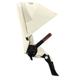 Cybex Gazelle S Sædeenhed Seashell Beige