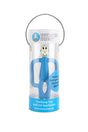Matchstick Monkey Teething Light Blue