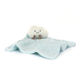Jellycat Amuseables Sky Nusseklud