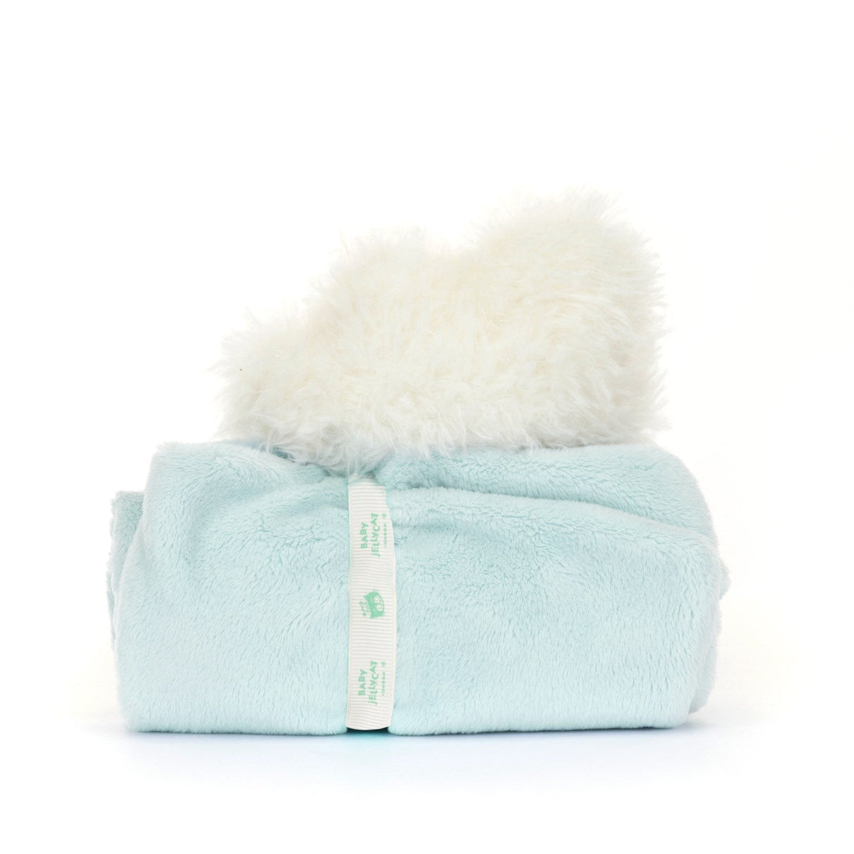 Jellycat Amuseables Sky Nusseklud