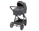 Maxi Cosi Oxford+ (inkl. barnevognsdel)