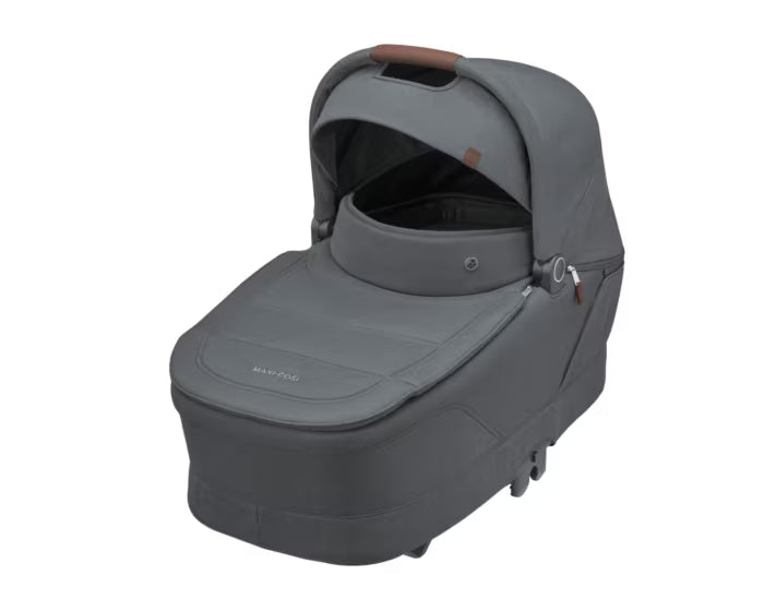 Maxi Cosi Sense Carrycot / Liggedel