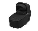 Maxi Cosi Sense Carrycot / Liggedel