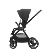 Maxi Cosi Oxford+ (inkl. barnevognsdel)