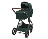 Maxi Cosi Oxford+ (inkl. barnevognsdel)