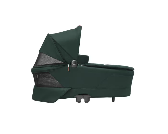 Maxi Cosi Sense Carrycot / Liggedel