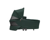 Maxi Cosi Sense Carrycot / Liggedel