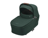 Maxi Cosi Sense Carrycot / Liggedel