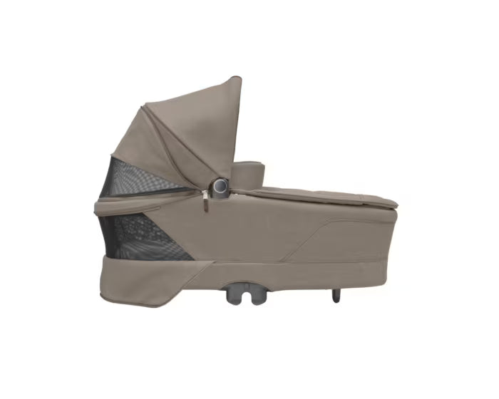 Maxi Cosi Sense Carrycot / Liggedel