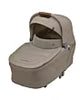 Maxi Cosi Oxford+ (inkl. barnevognsdel)