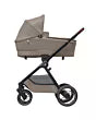 Maxi Cosi Sense Carrycot / Liggedel