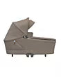 Maxi Cosi Oxford+ (inkl. barnevognsdel)
