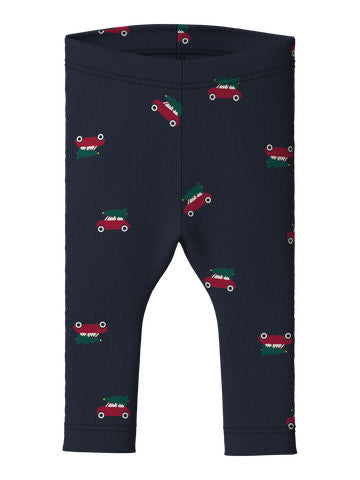 name it nbmristmas long john navy blazer cars "jul"