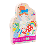 floss and rock rainbow fariry puzzle
