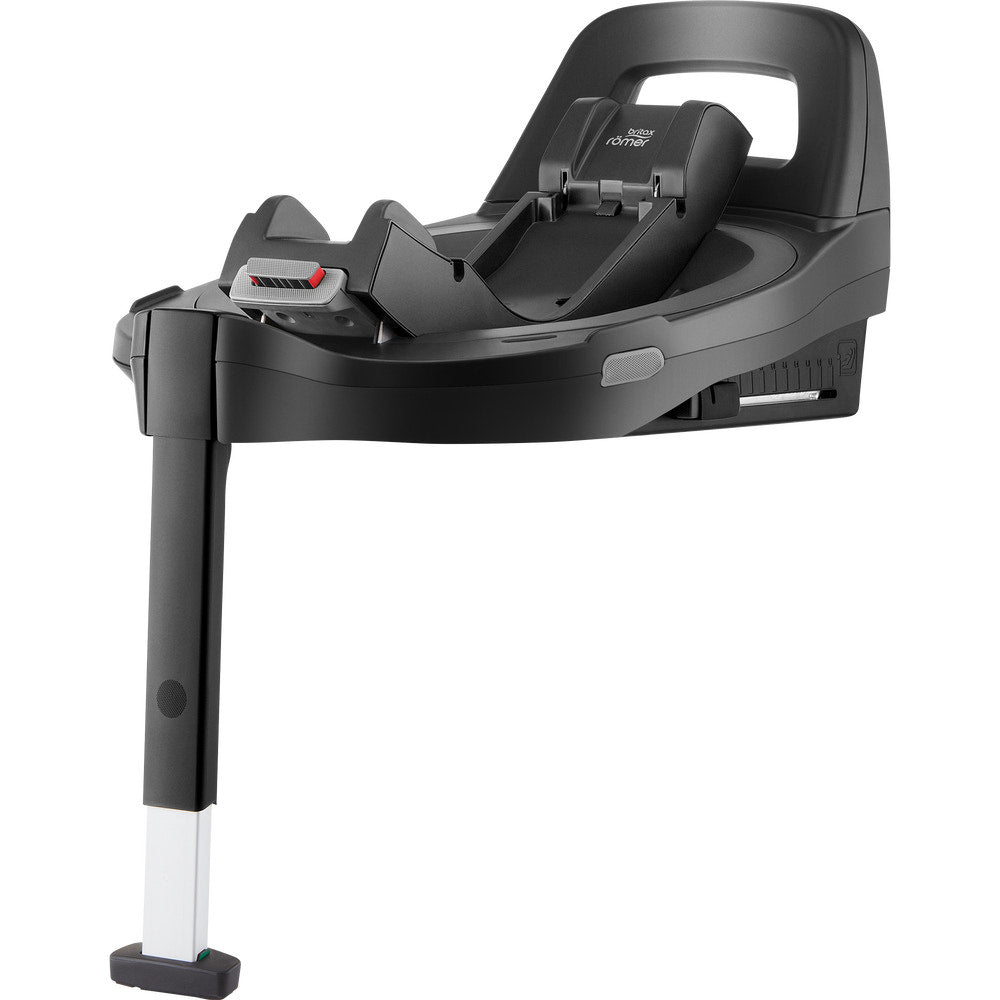 Britax Römer Vario base 5Z