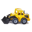 Siku Front Loader