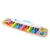 Hape Baby Einstien Magic Touch Keyboard