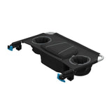 Thule Organizer Sport Double