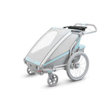 Thule Organizer Sport Double