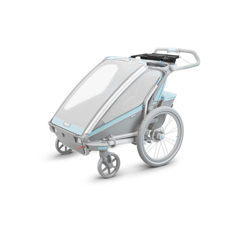 Thule Organizer Sport Double