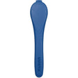 Sistema To Go Bestik Sæt Ocean Blue