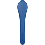 Sistema To Go Bestik Sæt Ocean Blue