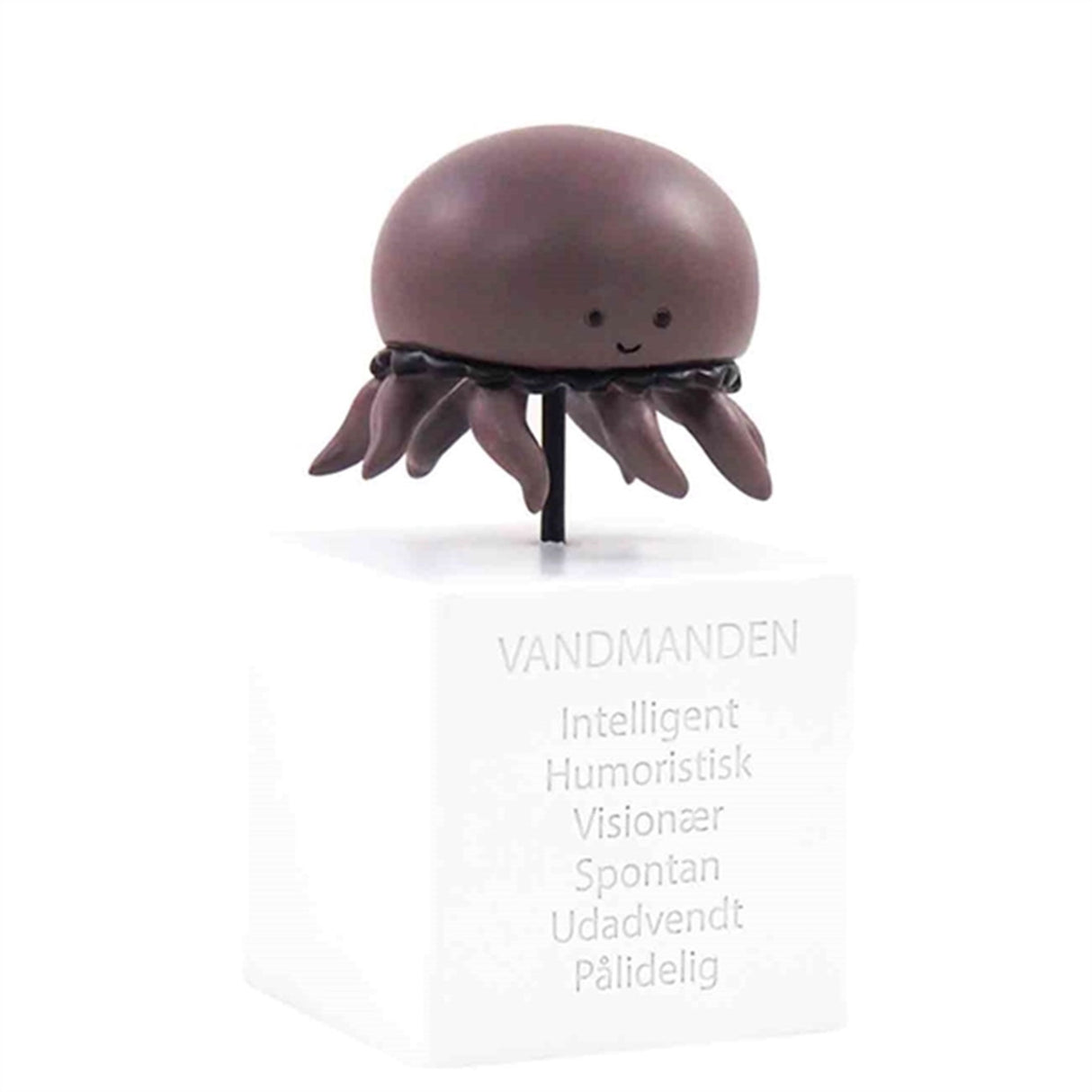 Kids by Friis Sparebøsse Stjernetegn Vandmanden