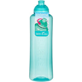 Sistema Twist 'n' Sip Swift Drikkedunk 480 ml Teal