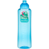 Sistema Twist 'n' Sip Swift Drikkedunk 480 ml Blue