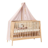 Leander Linea™ Himmelpind til Linea