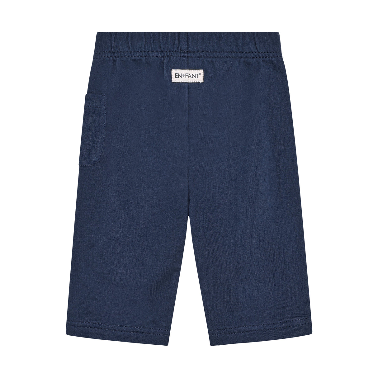 EnFant - Blå bukser 215410