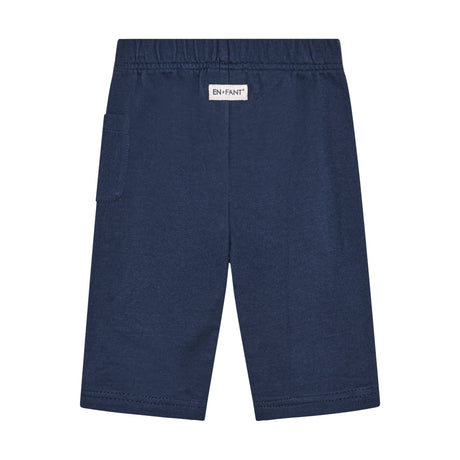 EnFant - Blå bukser 215410