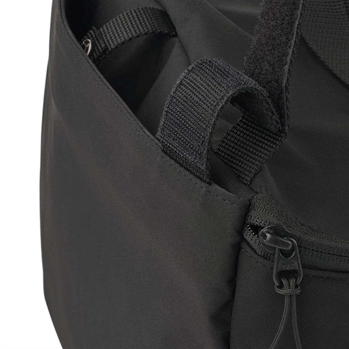 Liewood Pusletaske lille Olivie Black