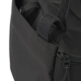 Liewood Pusletaske lille Olivie Black