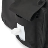 Liewood Pusletaske Carly Black