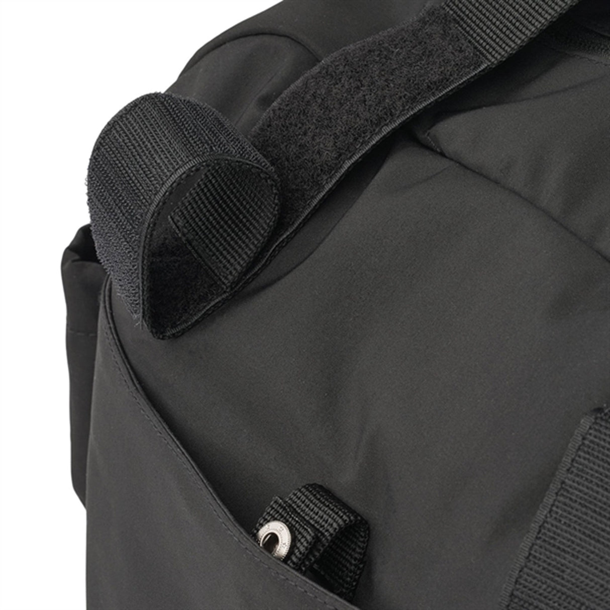 Liewood Pusletaske Carly Black