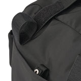 Liewood Pusletaske Carly Black