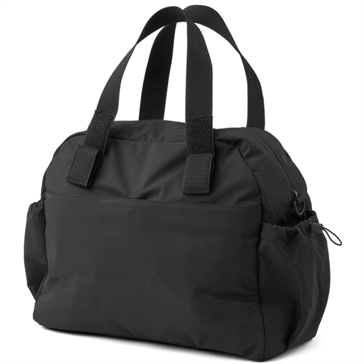 Liewood Pusletaske Carly Black