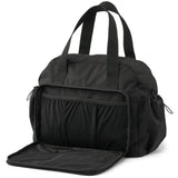Liewood Pusletaske Carly Black