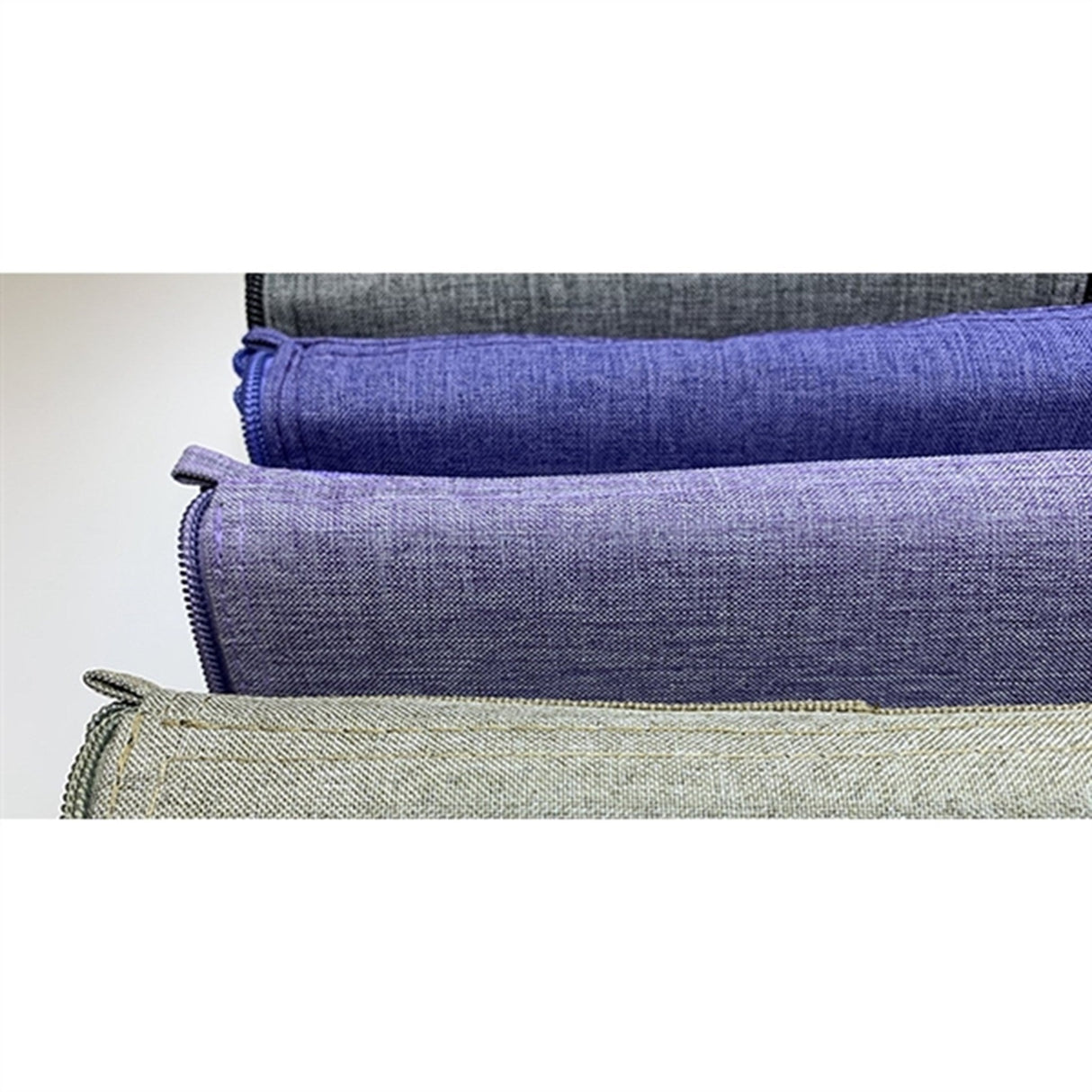 Sistema To Go Cool'r Maxi Fold Up Køletaske 4 L Dusty Green