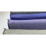 Sistema To Go Cool'r Maxi Fold Up Køletaske 4 L Light Purple