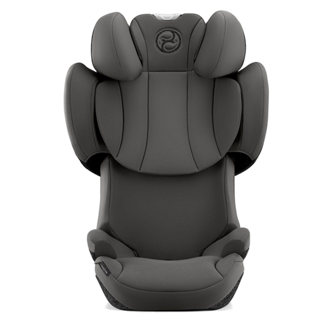 Cybex Solution T i-Fix Mirage Grey Autostol