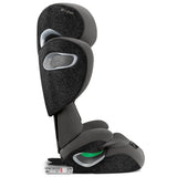 Cybex Solution T i-Fix Mirage Grey Autostol