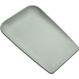 Leander Sage Green Leander Matty™ Mini Puslepude
