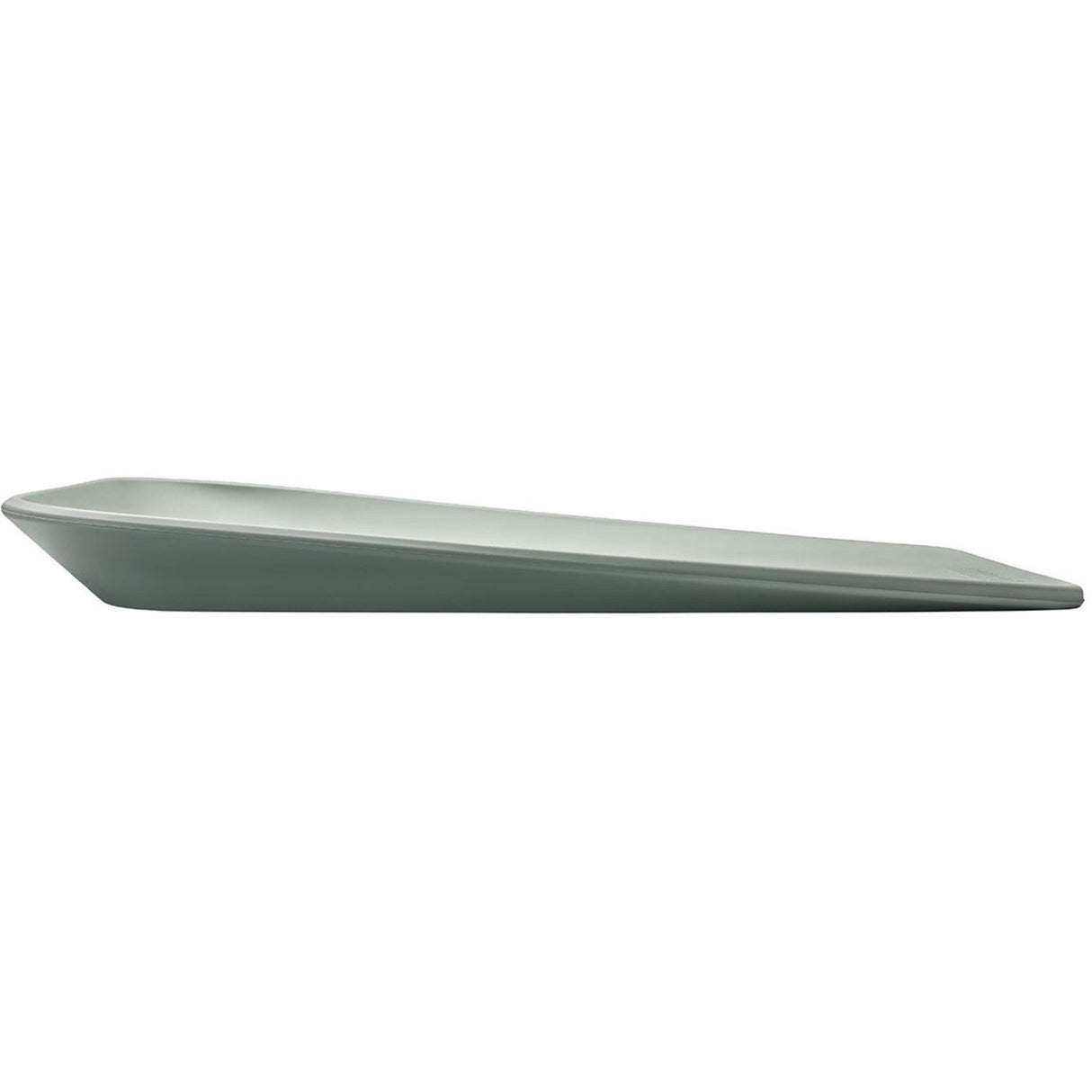 Leander Sage Green Leander Matty™ Mini Puslepude
